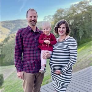 Meet your Posher, Rachell